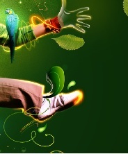 K72Mc's profile picture. Companies pays for telling others about their products, but only if someone buys something from them. :)