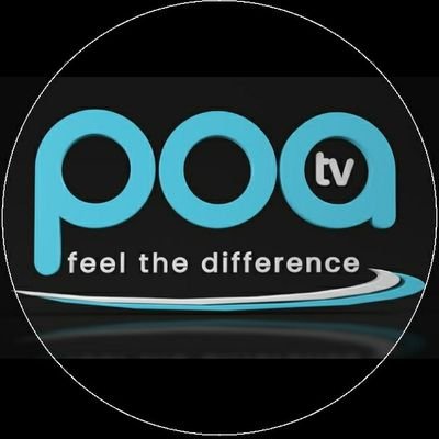 Pearl of Africa (POA) TV is an online TV Channel focusing on Development●Tourism●Conservation● Climate Change &●Edu-tainment info@poatvuganda.com +256-394804977