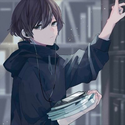 謝謝