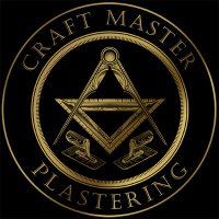 Craft Master Plastering (@craftplastering) 's Twitter Profile