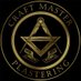 Craft Master Plastering (@CraftPlastering) Twitter profile photo