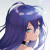 RNLG (@osurnlg) Twitter profile photo RNLG (@osurnlg) Twitter profile photo