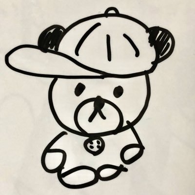こぐ📚🍨さんのプロフィール画像