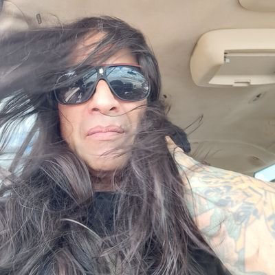 TruTone11's profile picture. I'm not here to condemn or condone, only to bless...South Texas is where I tattoo & train 
 IG @tanguiano_tattoos @trutone11_lifts