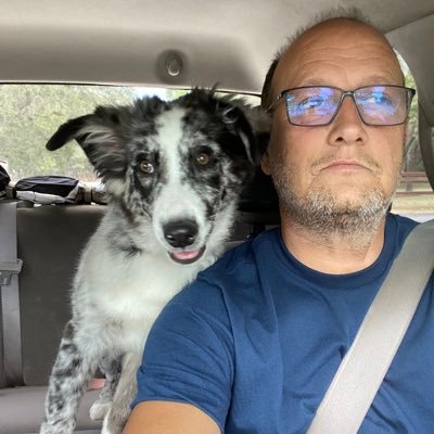 boninm252's profile picture. US Army 🎯