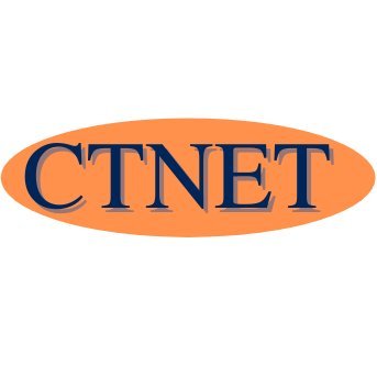 CTNET12's profile picture. The Computer & Technology Network.  Working to make computers and technology accessible to all.  I develop guides and other content to achieve my goal.