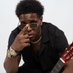 DemarioDon 🎙 (@itsdemariodon) Twitter profile photo DemarioDon 🎙 (@itsdemariodon) Twitter profile photo