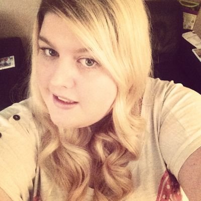 beckismith1993's profile picture. #PRFriendly beckismith1993@gmail.com 💙 Chicago fire 🚒 Chicago Med🚑 🇺🇸 Disney 🏰 💙SUFC💙