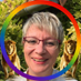 MERTZ Isabelle (@mertzisa1968) Twitter profile photo MERTZ Isabelle (@mertzisa1968) Twitter profile photo