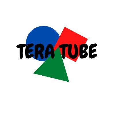 TERA TUBEは毎週火、木、土曜日にYouTubeで動画をアップしています！
仏教やお坊さんに少しでも興味や親近感を持っていただけたら嬉しいです！
＃TERATUBE　＃お坊さん　＃僧侶　＃お寺　＃広島　＃Youtube　＃Vlog