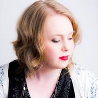 Sarah Goodwin(@SGoodAuthor) 's Twitter Profile Photo