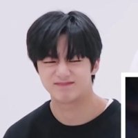 💗 (@ddalkyum) 's Twitter Profile