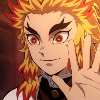가마우지さんのプロフィール画像