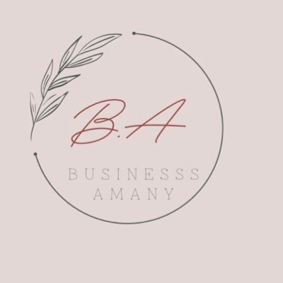 أصمم متاجر احترافية على سلة 💻 وأساعدك تبدأ تجارتك الإلكترونية بخطوات واضحة وذكية 💕