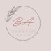 اماني|business (@businesss_) Twitter profile photo اماني|business (@businesss_) Twitter profile photo