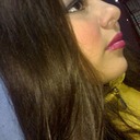 Isabella  andrade - @BellaDuffy - Twitter