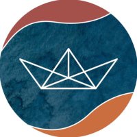 La Péniche (@lapeniche) 's Twitter Profile