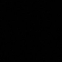Wahid (@lifeofwahid) 's Twitter Profile