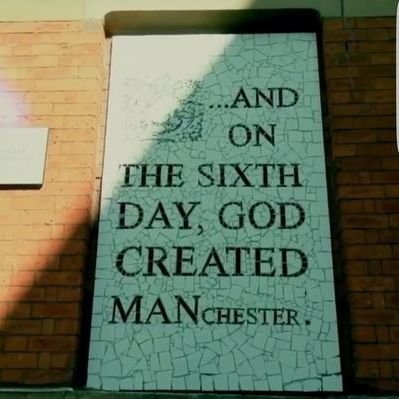 Emmanuelson7eve's profile picture. 7even forms of fear