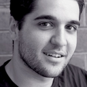 Chris Bax - @christopherbax - Twitter