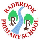Radbrook Primary School(@RadbrookSchool) 's Twitter Profile Photo