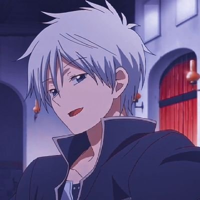 #Kanekiken : ɪғ sᴏᴍᴇᴏɴᴇ ᴛʜʀᴇᴀᴛᴇɴᴇᴅ ʏᴏᴜ ᴅᴏɴ'ᴛ sᴀʏ W̶H̶Y̶ M̶E̶? ᴀɴᴅ sᴀʏ TRY ME !