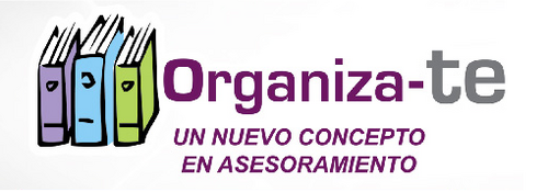 ORGANIZA-TE es un empresa joven que surge por la iniciativa de un grupo de profesionales en función de generar soluciones de negocios accesibles.