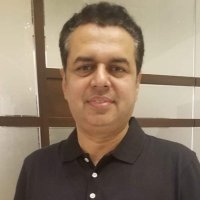 Tallal Chaudhry (@tallal_mna) 's Twitter Profile