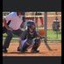 kirsten kirby (@kirstenkirby04) Twitter profile photo kirsten kirby (@kirstenkirby04) Twitter profile photo