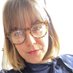 Brooke Kenyon (@brookeorchardpr) Twitter profile photo Brooke Kenyon (@brookeorchardpr) Twitter profile photo