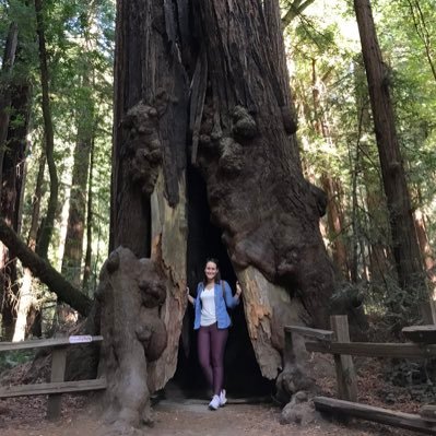 📍NJ 👩🏻🔬HS chemistry & environmental science 🥍GLAX coach ☕️Coffee lover 🐕Mom to Cali 📚2nd time grad student ✏️Curriculum & Instruction