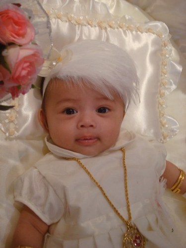 alfa50812's profile picture. 