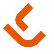 海、山、干物が好きな神戸在住のITエンジニア兼経営者です。
プログラミングやIT技術は大好きですが、ITの力でお客様の課題解決する方がもっと好きです。
php,laravel,python,flutter,aws,PostgreSQL,Wordpress,webflow