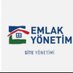 Asmalıbahçe Evleri 1.2. Kısım Site Yönetimi (@asmalsite) Twitter profile photo Asmalıbahçe Evleri 1.2. Kısım Site Yönetimi (@asmalsite) Twitter profile photo