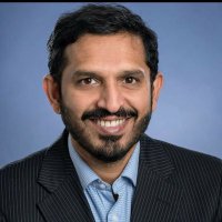 Sunu Cyriac (@sunucyriac) 's Twitter Profile Photo Sunu Cyriac (@sunucyriac) 's Twitter Profile Photo