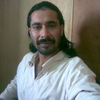 Israr Tanoli(@isrartanoli14) 's Twitter Profile Photo