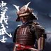 SamuraiX (@bushidodx) Twitter profile photo SamuraiX (@bushidodx) Twitter profile photo