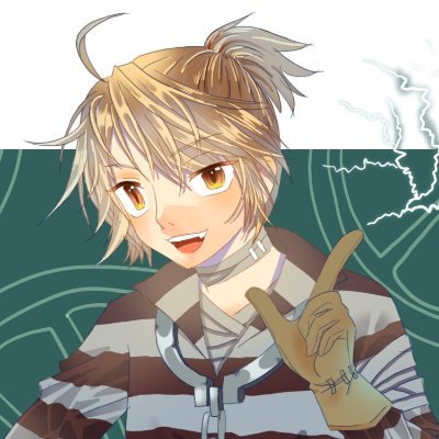 Hotarさんのプロフィール画像