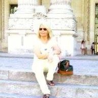 gi_msouto's profile picture. Author, Independent Consultant IT & Learning, Tech fan, blogger, love digital kids, books, music of the world, art, writing, blogging, reading...