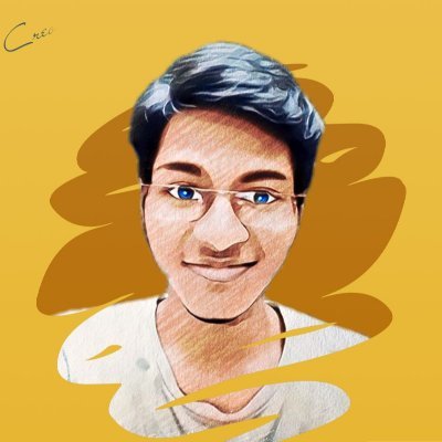 _____Engineer|Curious|ML enthusiastic|No-code|Yoga|Nutrition