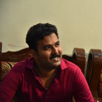 @NIZAM (@nizam_vpm) 's Twitter Profile