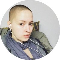 Rei (@reialexandrayyc) 's Twitter Profile