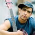 Johnny Gerosimo- ...Just Us Here... (@johnnygerosimo) Twitter profile photo Johnny Gerosimo- ...Just Us Here... (@johnnygerosimo) Twitter profile photo