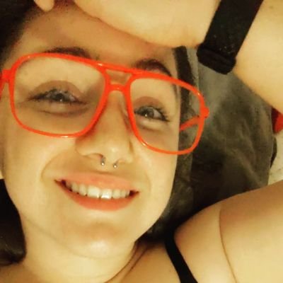 KatlynRaeKline's profile picture.
