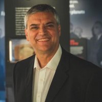 Mark Adams (@markadams_kop) 's Twitter Profile