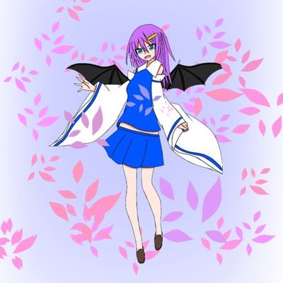 アルミア　仕様書必読さんのプロフィール画像