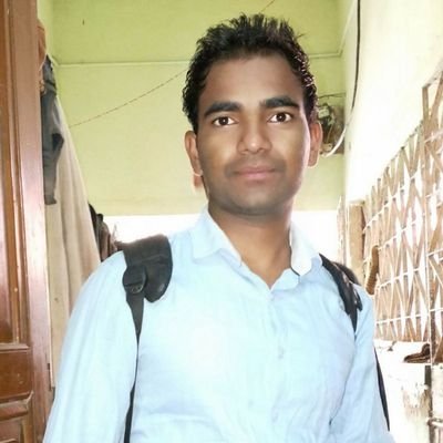 KUNJESHKUMARVI1's profile picture. 