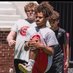 Jayden (@showetime_jay) Twitter profile photo Jayden (@showetime_jay) Twitter profile photo