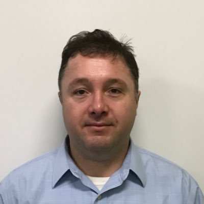 DaManOfTheSea's profile picture. 