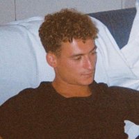 Paul Messad (@paul_messad) 's Twitter Profile